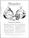 Westclox 1921 01.jpg